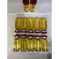 Steroidpulver MK/677 RAW SRAMS Bodybuilding